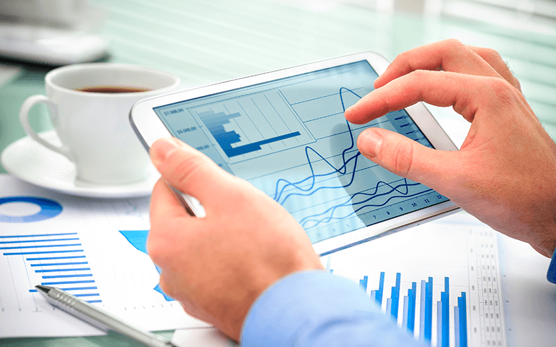 IPO-bound PayMate expands into South Asia