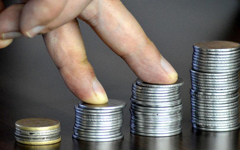 Sequoia India leads Series B funding round in Indonesian firm Moka