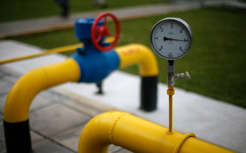 Oil and gas: A tale of four PE deals as a fifth emerges from the pipeline