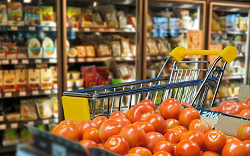 Grofers gets $200 mn from SoftBank, others to continue fighting BigBasket