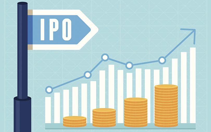 Carlyle-backed Metropolis Healthcare's IPO nears halfway mark on second day