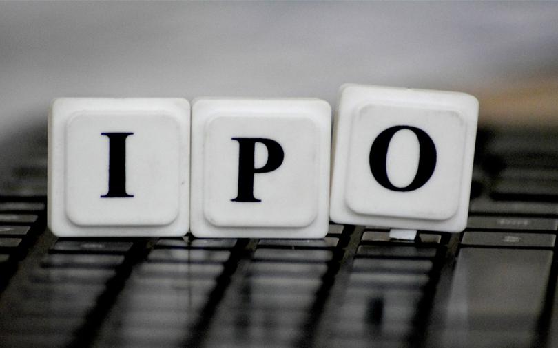 Uber to float $10-billion IPO, lowers valuation expectation