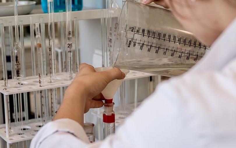 Company watch: Creador-backed Corona Remedies looks to pop a profit pill