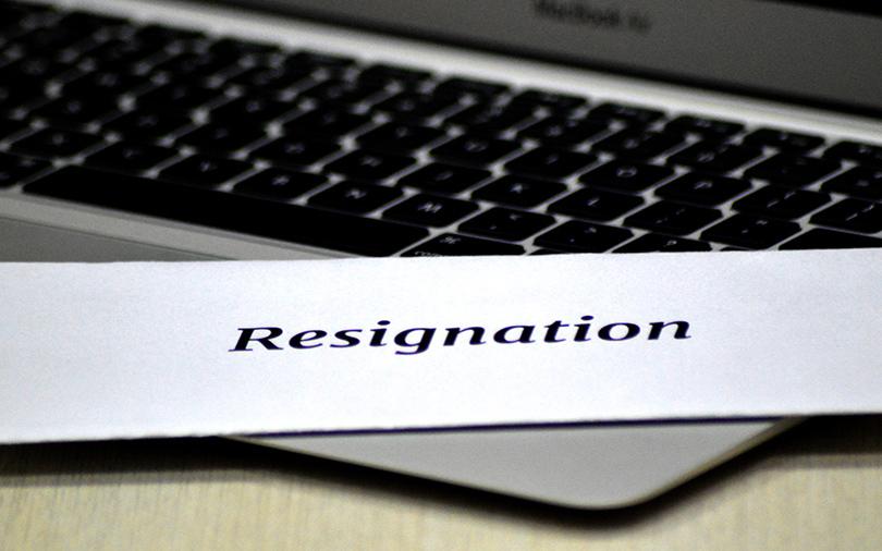 Top IDFC Bank exec resigns to join i-banking firm