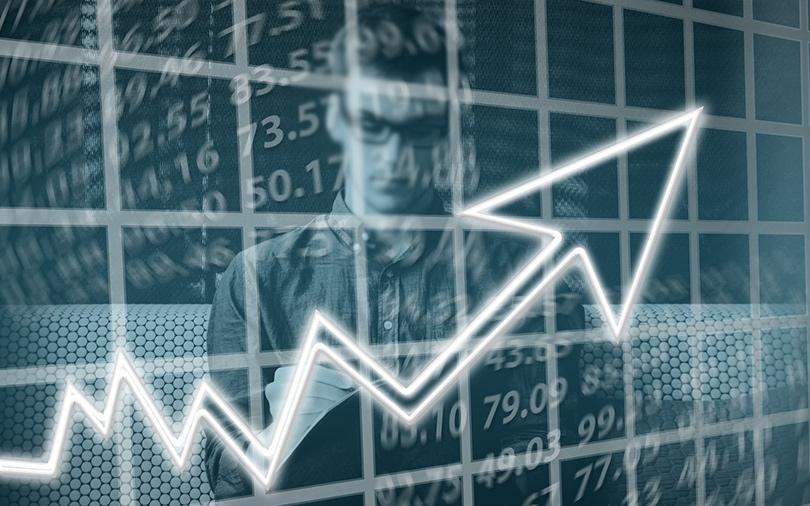 Private credit investments rose 35% in 2025 on policy rate expectations, unmet demand