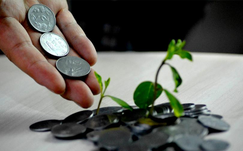 Game-based investment startup Fello raises $1 mn in Seed funding