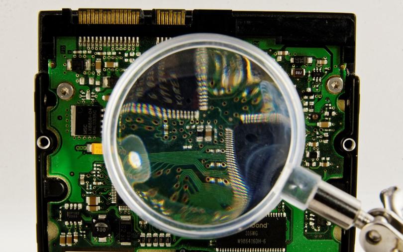 L&T Technology Services to acquire Graphene Semiconductor for $12.9 mn