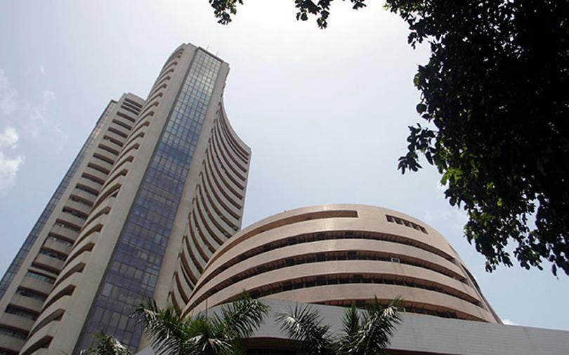 Flashback 2020: Global equity market activity tops $1 trillion for first time