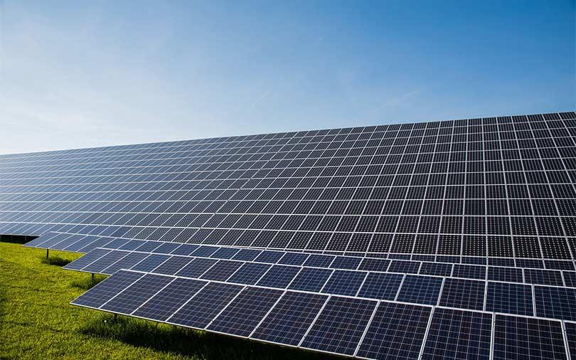 Fourth Partner Energy secures fresh capital from European fund