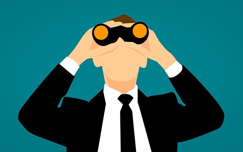 NewQuest eyes IDG stake in 4 firms; Orix, ADIA may buy controlling equity in IL&FS