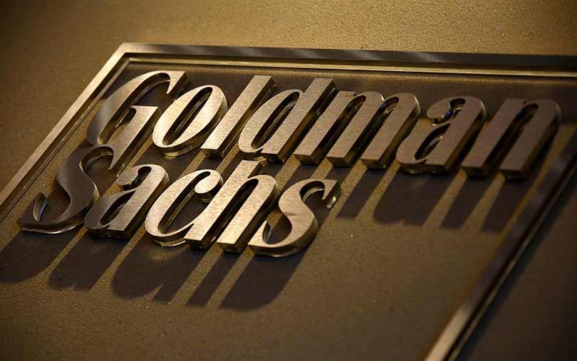 Goldman Sachs scores a multi-bagger as India portfolio firm gets over $600 mn tag