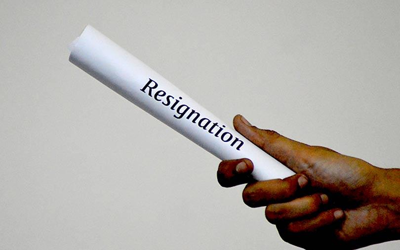 Veteran Axis Capital i-banker resigns, plans to launch own venture