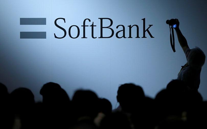 Grapevine: SoftBank may back Mahindra Electric Mobility; Rebel Foods eyes funding