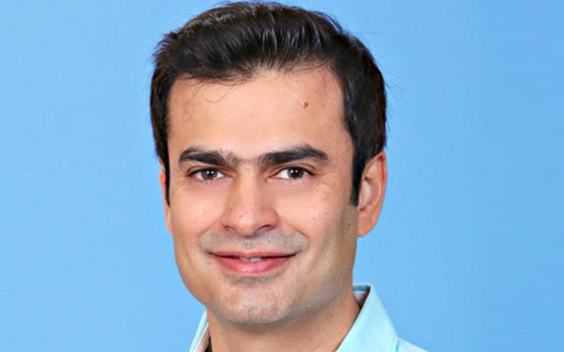 Steadview Capital invests $30 mn in Ibibo founder’s to-be-launched venture