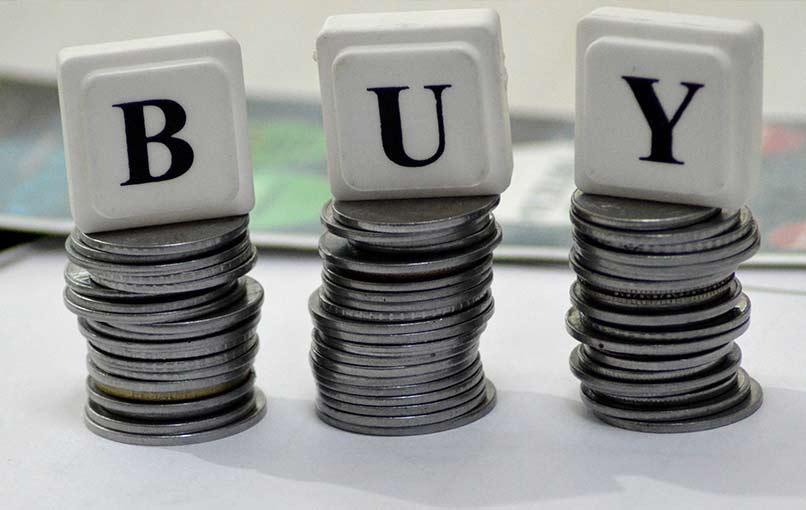 Samara-owned Oaknet buys some brands of GSK India