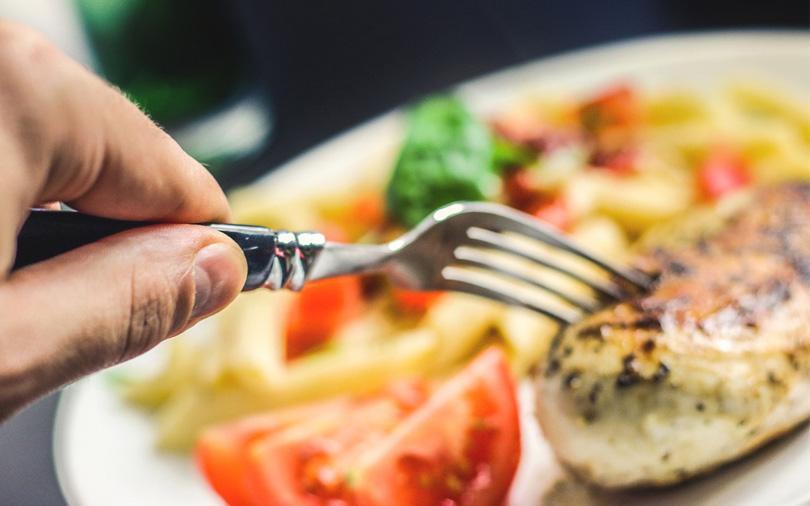 Iron Pillar-backed Curefoods buys five more D2C food brands