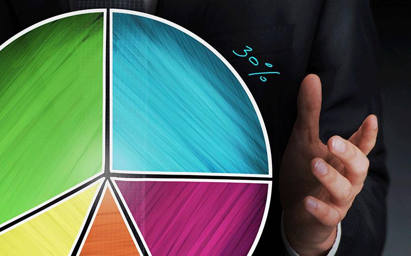 Mahindra Finance to acquire majority stake in Sri Lankan NBFC