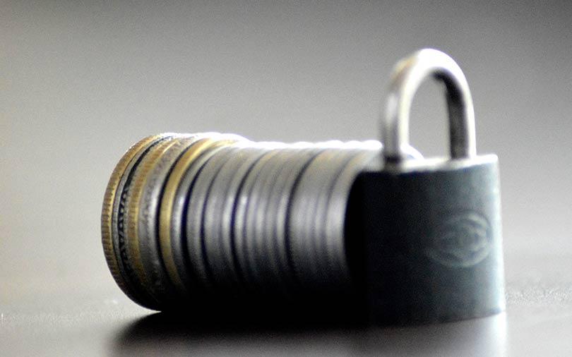 Ola backer Falcon Edge hits final close of debut India-focused fund