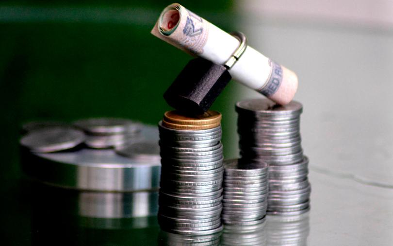 Swiss impact investor responsAbility hits first close of climate debt fund