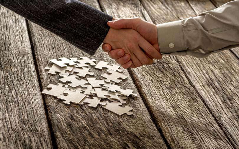 Worker background verification firm AuthBridge acquires Footprints