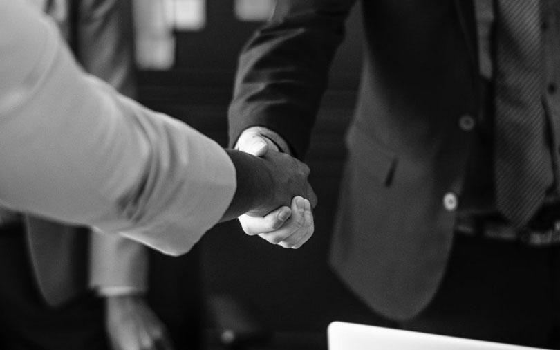 Kalaari Capital ropes in long-serving KPMG exec as partner