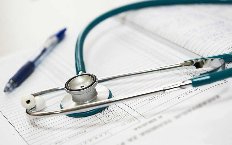 BlueSky Capital invests in health-tech startup Medimetry