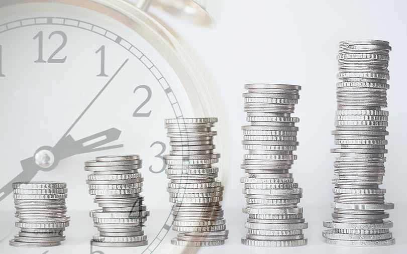 PE firm Lighthouse invests in mattress maker Duroflex