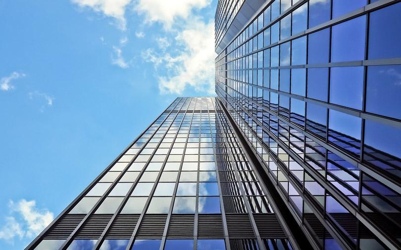 Realty Scan: How Blackstone became the big boss of India’s property market