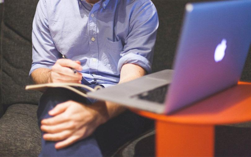 Sixth Sense Ventures invests more in ed-tech firm Eupheus Learning