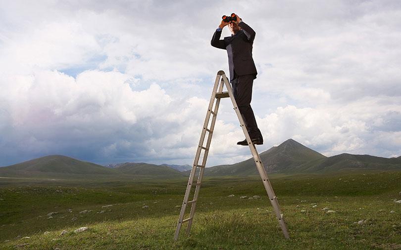 Grapevine: Byju’s eyes WhiteHat Jr; SoftBank to exit SBG Cleantech