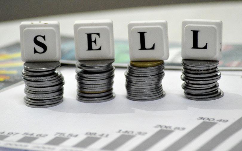 Dr Reddy’s to sell two neurology products to Upsher-Smith for over $110 mn