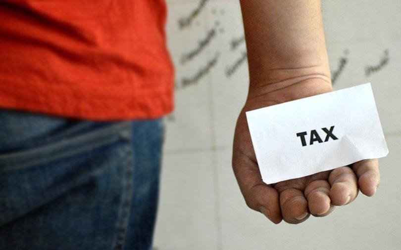 Budget 2020: Startups get a tax carrot, e-commerce firms get a TDS stick