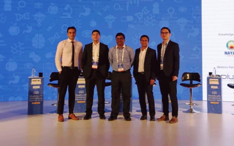 Single-specialty hospitals can beat benchmark returns: Panellists at VCCircle event