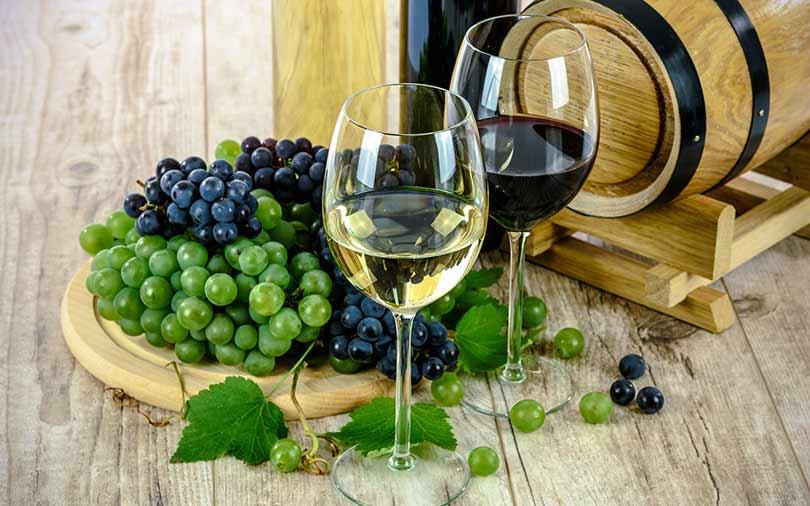 Sula Vineyards gets new investor on board; Verlinvest ups stake