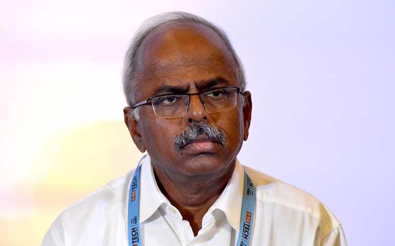 Diagnostics firms should still get fair valuation in IPOs: Thyrocare’s Velumani