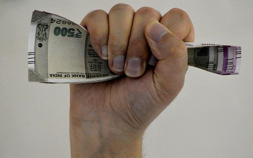 Micro VC firm Eximius hits first close of debut $10 mn fund