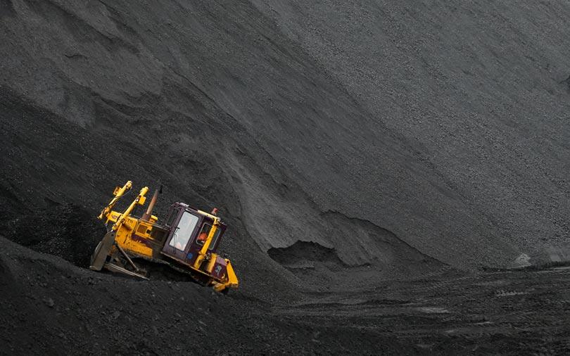 Coal India unit Bharat Coking Coal's IPO fully subscribed on first day of bidding