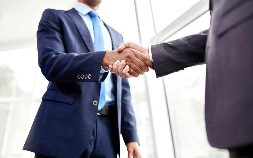 Rabo Equity to raise new fund, appoints new managing director