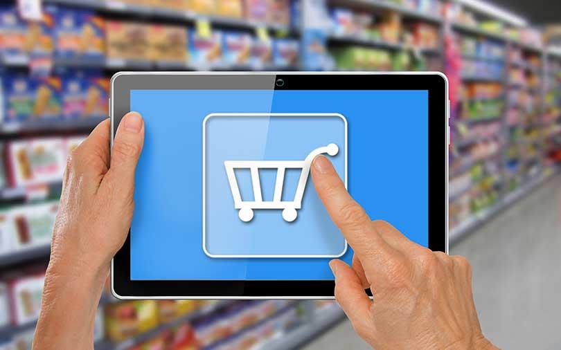 Mayfield invests in micro-delivery grocery startup Milkbasket