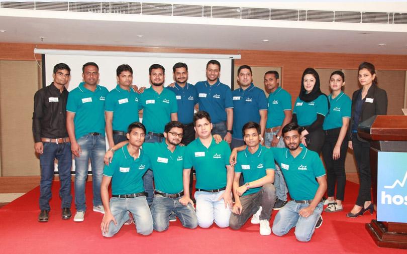 VCats, Spiral Ventures back Yebhi co-founder’s medical tourism firm