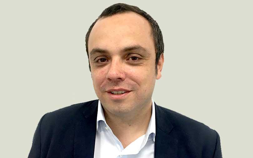 Valuation the biggest challenge for investing in India: Proparco’s Philippe Serres