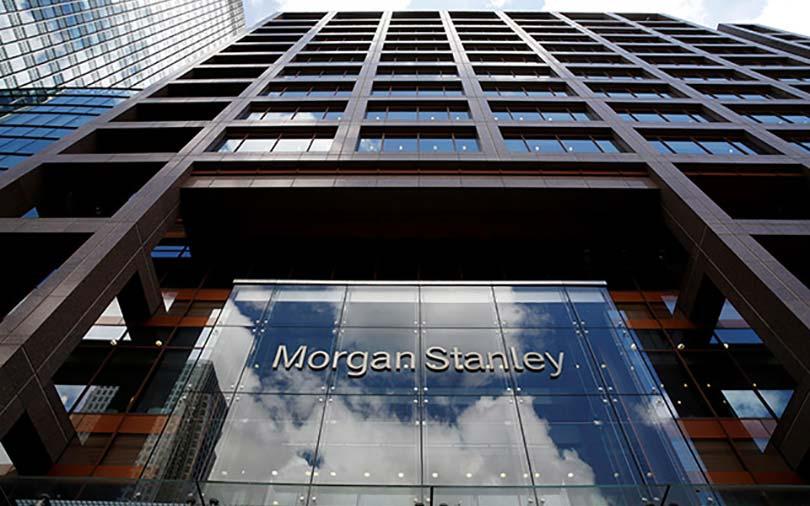 Morgan Stanley infra fund clocks an exit. Did it beat the benchmark?