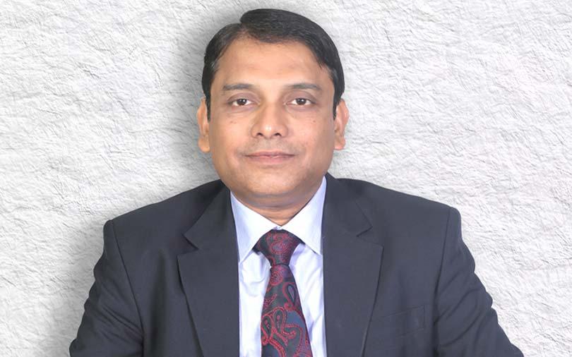 Mauritius’ SBM Bank hires senior Axis exec to head India operations