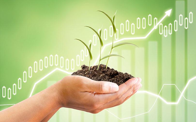 In Charts: How dealmaking in India’s food and farm sector panned out this year