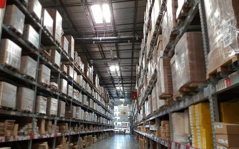 Altico Capital invests $90 mn in Renaissance group’s warehousing project