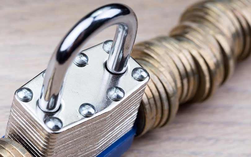 Motilal Oswal hits final close of fourth real estate private equity fund