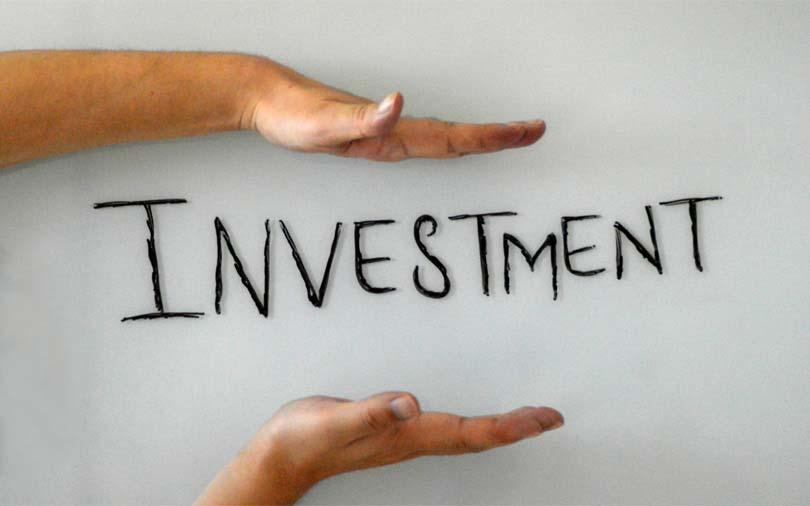 Matrix Partners, Omidyar invest in digital banking startup Yelo