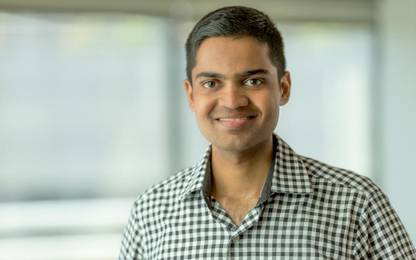 CapitalG’s Kaushik Anand to join VC fund floated by former Sequoia execs