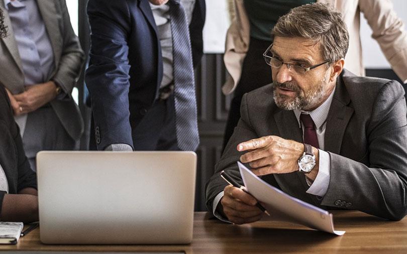 Omidyar Network, Accel Partners back online tutoring startup Vedantu