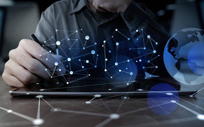 Flashback 2018: Indian IT beefs up digital muscle; new-age tech firms roll in money